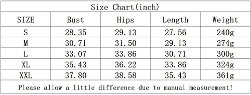 Vista 5 de Quenny Halloween Women Cosplay Maid Costumes,Oktoberfest Stage Performance Costumes,Festival Party Dress Up Costumes.