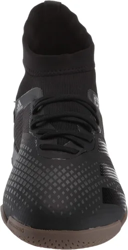 Vista 2 de adidas Predator 20.3 - Tenis de fútbol para interiores