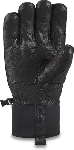 Vista 2 de Dakine Kodiak Gore-tex Glove