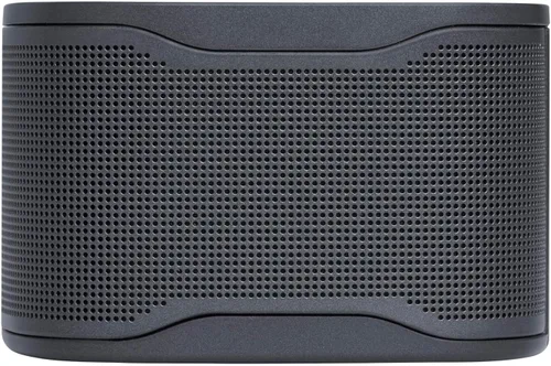 Vista 4 de JBL BAR-2-0-ALL-IN-ONE-MK2 Barra de sonido compacta de 2 canales con Dolby Digital y plan de protección ámbar de 2 años (2022)