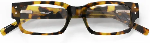 Vista 2 de eyebobs Peckerhead - Lectores unisex prémium