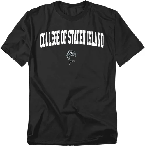 Vista 74 de Colección 3 de camisetas unisex para adultos con arco de un color