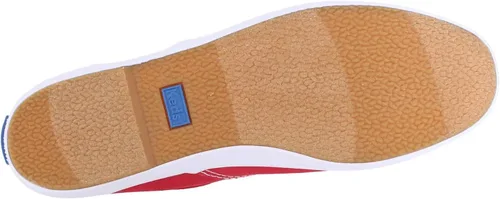 Vista 7 de Sperry Ao Woven - Tenis, color morado