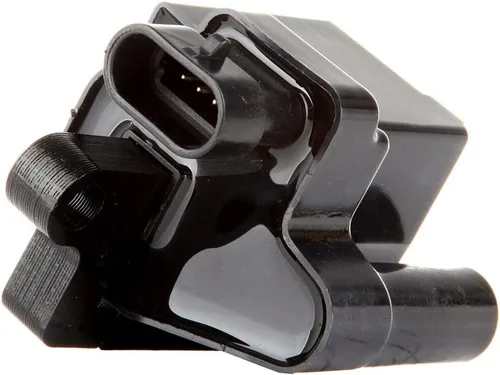 Vista 28 de OCPTY Juego de 1 bobina de encendido para Ford para Lincoln para Mercury para E-350 Super Duty para E-150 para E-250 para E-450 Super Duty Reemplazo