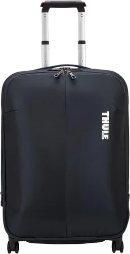 Vista 2 de Thule Subterra Spinner 24.8 in25
