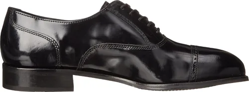 Vista 3 de Florsheim Lexington Cap Toe Oxford para hombre