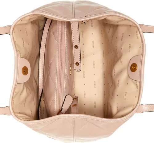 Vista 4 de GUESS Bolso Vikky