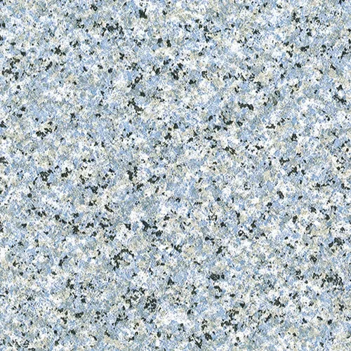 Vista 47 de Con-Tact Brand Blue-18 - Revestimiento adhesivo para cajón y estante, 18.0 x 9.0 in, diseño floral antiguo, color azul