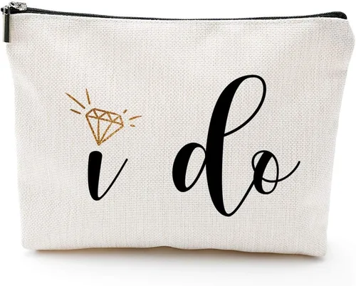 Vista 9 de Regalos divertidos para mujeres, abuela, mujeres fuertes, regalos de jubilación, regalos geniales para compañeros de trabajo, ideas de regalo