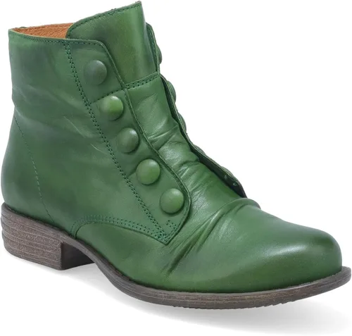 Vista 2 de Miz Mooz Botas Louise para mujer