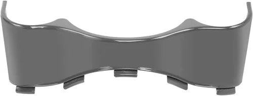 Vista 12 de Carenado Exterior Skir Compatible con Harley Touring Electra Glide, Street Glide, Ultra Limited 2014-2023