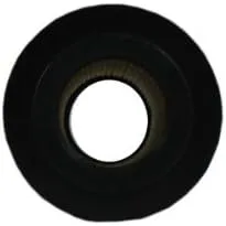 Vista 2 de PCB9232 UltraFLOW cartucho filtro de aceite para M/Benz E320 CDI 3.2 Turbo Diesel (04 ~ 05)