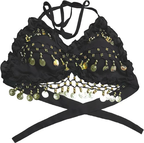 Vista 36 de Astage Disfraz de princesa para niñas, ropa de Halloween, vestido de carnaval, danza, todos los conjuntos