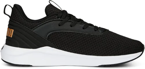 Vista 3 de Puma Zapatillas de correr Softride Rift Breeze para mujer