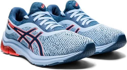Vista 2 de ASICS Gel-Pulse 12 - Zapatillas de running para mujer
