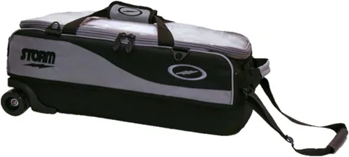 Vista 2 de Storm Bolsa de Bowling