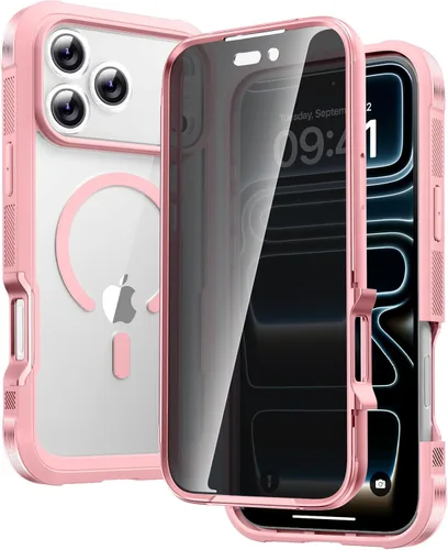 Vista 266 de DIACLARA - Funda transparente compatible con iPhone XR 6.1 pulgadas 2018