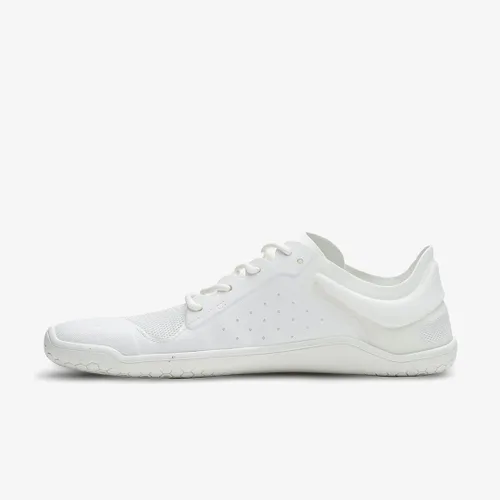Vista 3 de Vivobarefoot Mujer Low-top, 2 US Amplia