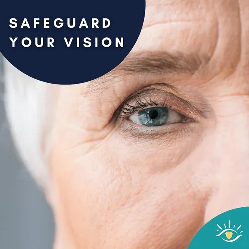 Vista 4 de AREDS2 Suplemento mineral a base de vitaminas para los ojos (120 unidades de suministro para 60 días) - Suplemento a base de AREDS2 para ojos