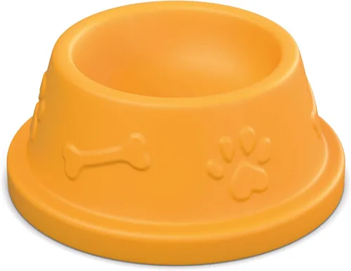 Vista 11 de Schleich Farm World - Juego de 6 piezas de perrera de juguete con Golden Retrievers para niños. Juguetes de animales de granja para niños y niñas.