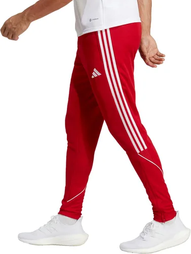 Vista 2 de adidas Men's Tiro23 League Pants