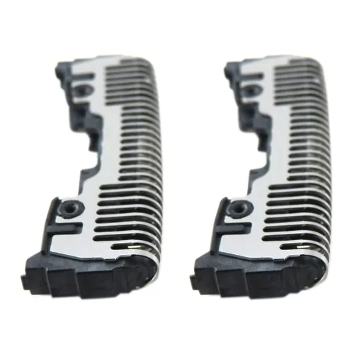 Vista 8 de 2 cuchillas internas de repuesto A-RC5 WES9170P para Panasonic F/ESLV90, ES-LV65-S, ES-LV95-S y ESLV81K