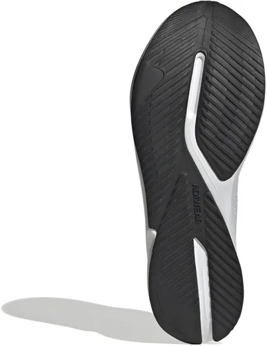 Vista 3 de Zapatillas Duramo Sl para hombre