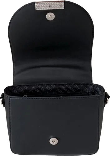 Vista 3 de Steve Madden Bolsa de piedra Bmelodie
