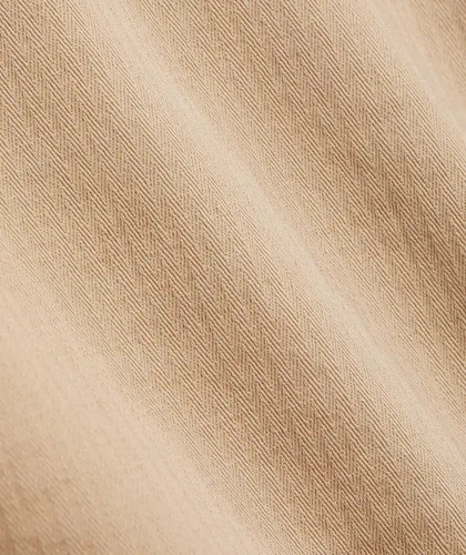 Vista 2 de vineyard vines Pantalones cortos para mujer de 3 1/2 pulgadas en espiga todos los días Arena
