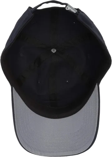 Vista 3 de adidas Men's Impulse Ii Cap