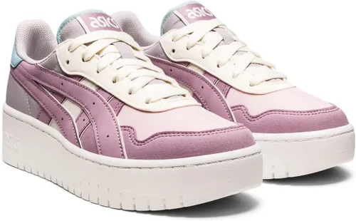 Vista 207 de ASICS Zapato deportivo Japan S PF para mujer