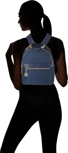 Vista 6 de Tommy Hilfiger Mochila encantadora para mujer