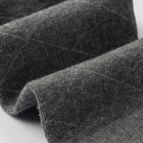Vista 36 de KM Legend mens Dress Socks Classic Fine Lightweight for Formal and Casual Wear (5 Pair Pack)