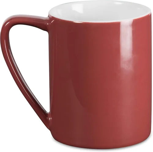 Vista 4 de Pavilion Gift Company Best Dad - Taza de cerámica, 18 onzas, multicolor