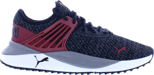 Vista 4 de PUMA Tenis Pacer Future Doubleknit para hombre