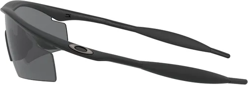 Vista 2 de Gafas de sol rectangulares Oo9060 M Frame Strike para hombre