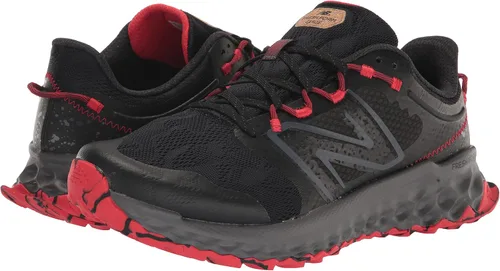 Vista 7 de New Balance Zapatillas de running Fresh Foam Garoe V1 para hombre