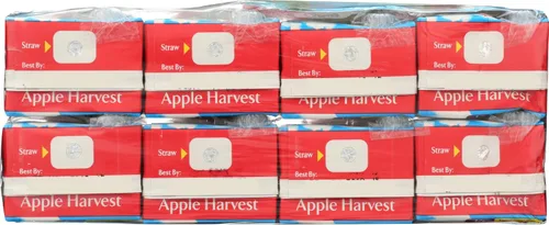 Vista 7 de Frutales Apple & Eve