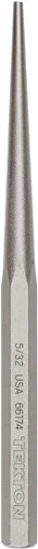 Vista 11 de TEKTON Punzón central de 1/2 pulgada 66085 Fabricado en Estados Unidos