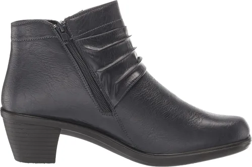Vista 6 de Easy Street Damita Botines
