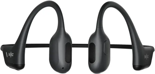 Vista 3 de AFTERSHOKZ OPENRUN PRO - Auriculares negros
