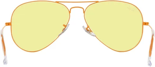Vista 7 de Ray-Ban RB3025 Classic Evolve - Gafas de sol fotocromáticas de aviador
