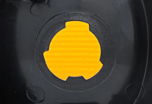 Vista 7 de Para Jeep Cherokee lámpara de luz trasera 1997 1998 1999 2000 2001 lado izquierdo del conductor