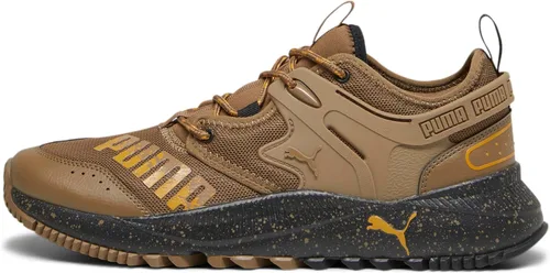 Vista 2 de PUMA Men's Pacer Future Trail Sneaker