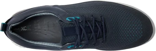 Vista 2 de Johnston & Murphy Xc4 H1-Sport - Tenis de golf híbridos para mujer