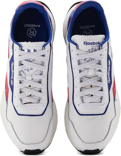 Vista 5 de Reebok Classic Legacy - Tenis para mujer