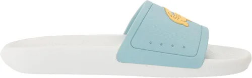 Vista 6 de Lacoste Sandalias Fraisier y Croco para mujer