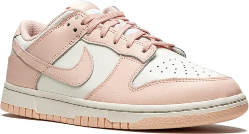 Vista 7 de Nike Baloncesto para mujer