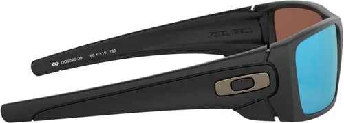 Vista 5 de Oakley Paquete de gafas de sol de pila de combustible OO9096 accesorios para grupo Vision