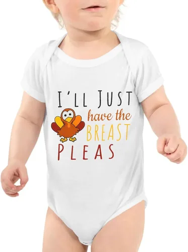 Vista 3 de TBUIALL Bebé de verano para bebé, niña, sin mangas, color sólido, mameluco cómodo para el hogar, trajes con cremallera para bebé